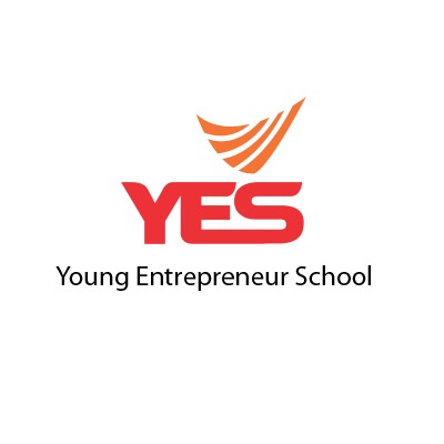Young Entrepreneur School